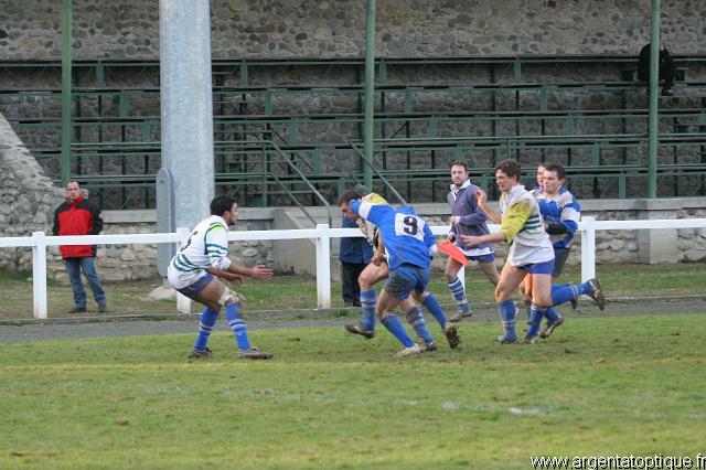 Rugby 284.jpg